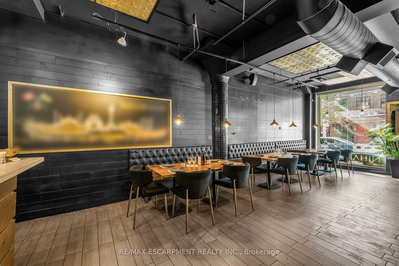 628, King, Waterfront Communities C1, Toronto