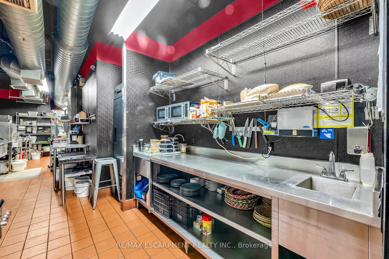 628, King, Waterfront Communities C1, Toronto
