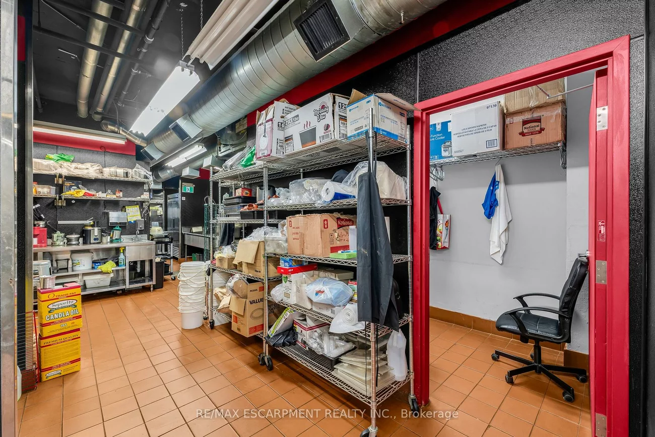 628, King, Waterfront Communities C1, Toronto