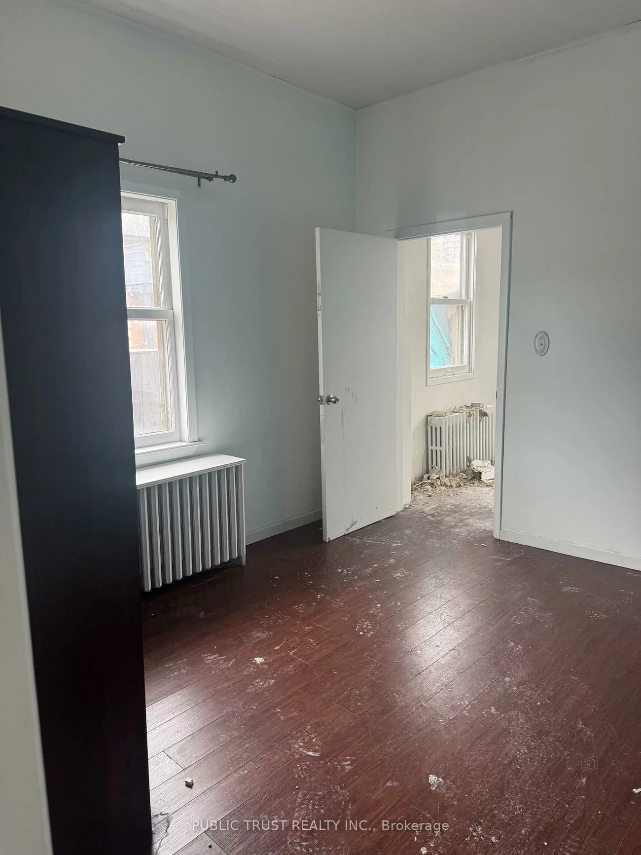 165, Brunswick, Annex, Toronto