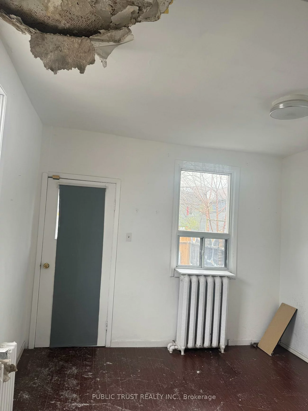 165, Brunswick, Annex, Toronto
