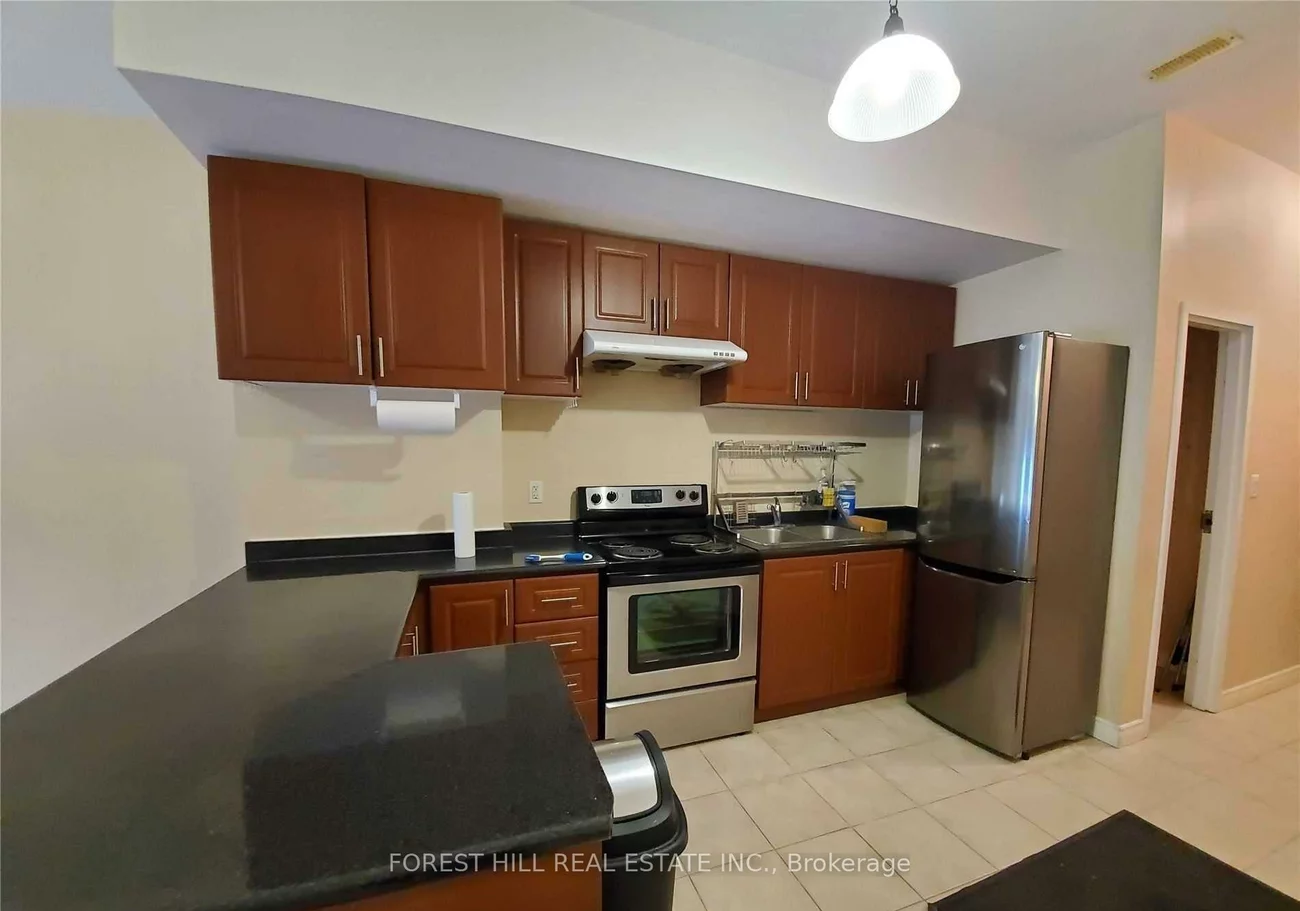 781, Queen, Niagara, Toronto