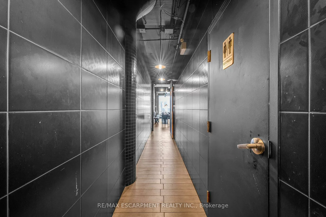 628, King, Waterfront Communities C1, Toronto