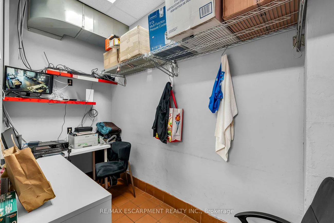 628, King, Waterfront Communities C1, Toronto