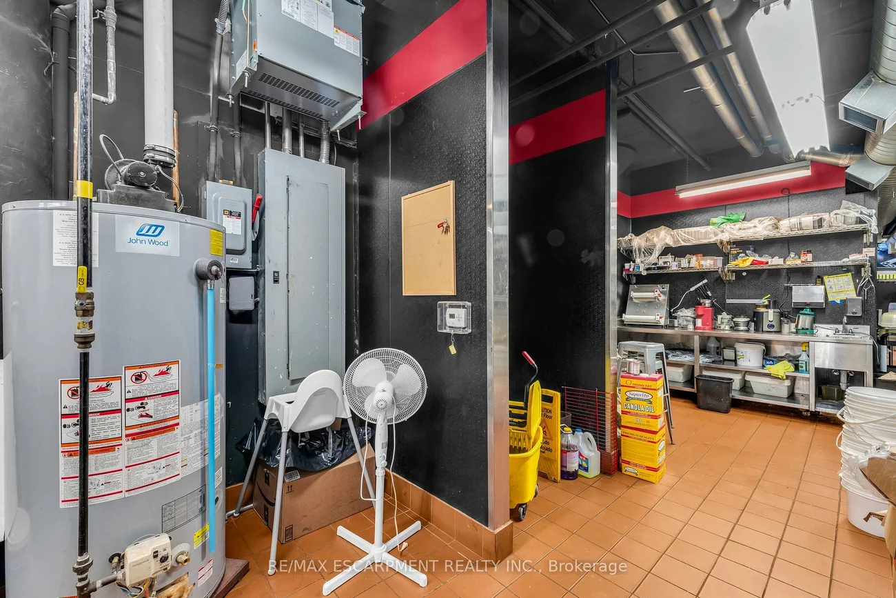 628, King, Waterfront Communities C1, Toronto