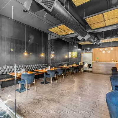 628, King, Waterfront Communities C1, Toronto