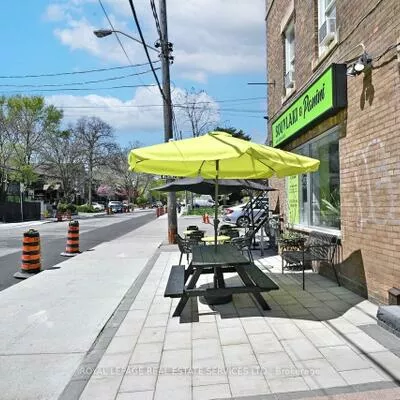 6, Fairlawn, Lawrence Park North, Toronto