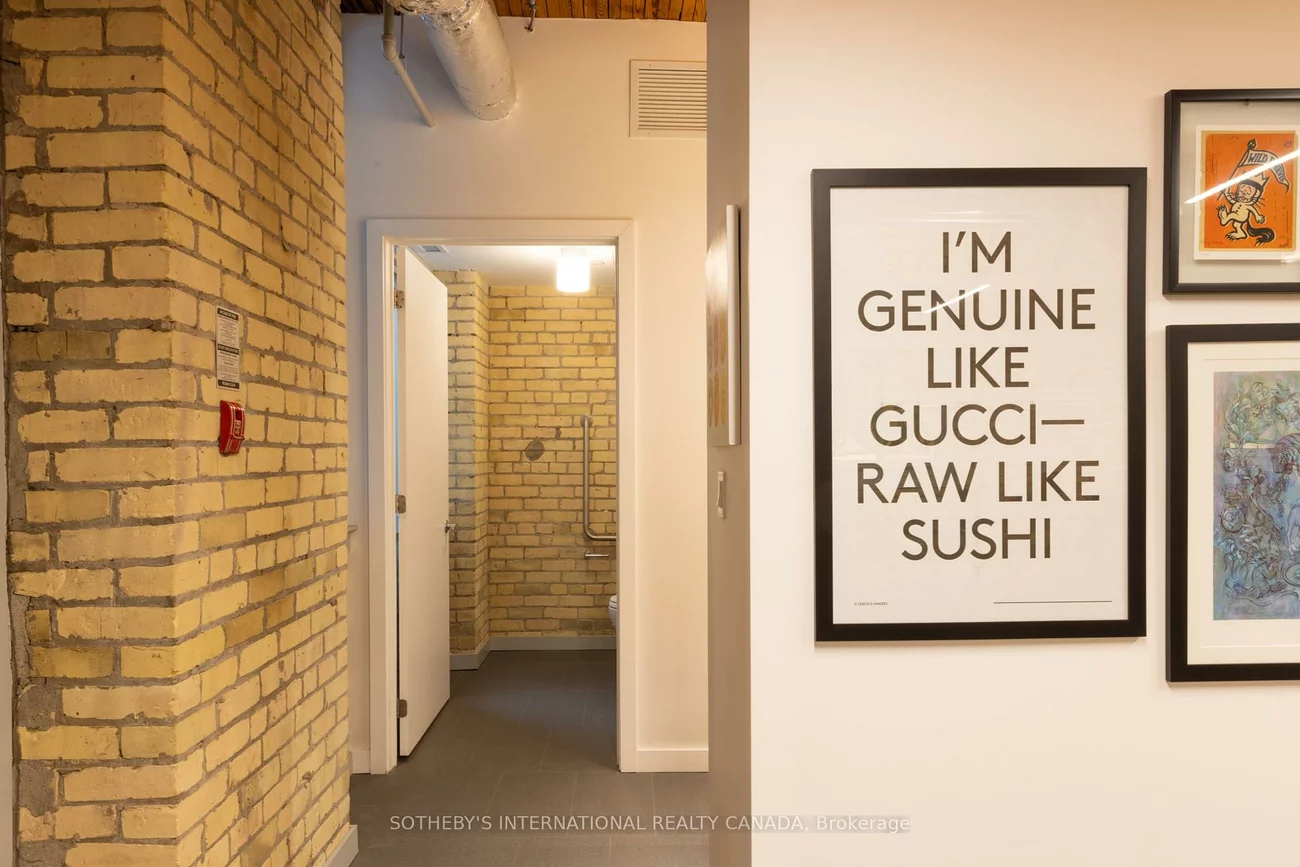 18, Gloucester, Church-Yonge Corridor, Toronto
