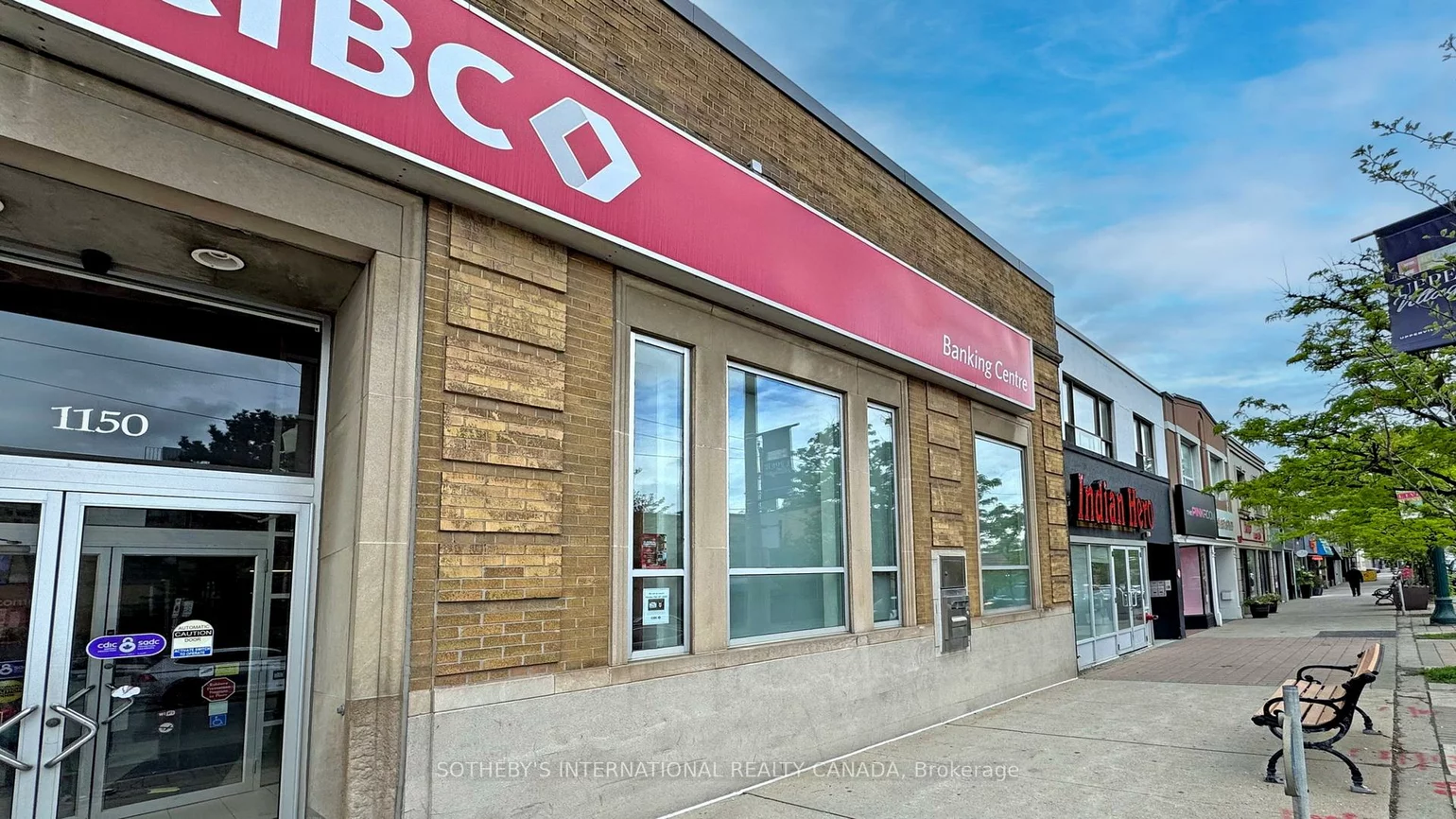 1172, Eglinton, Forest Hill North, Toronto