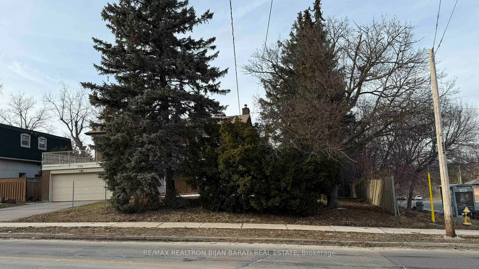 298, Newton, Newtonbrook East, Toronto