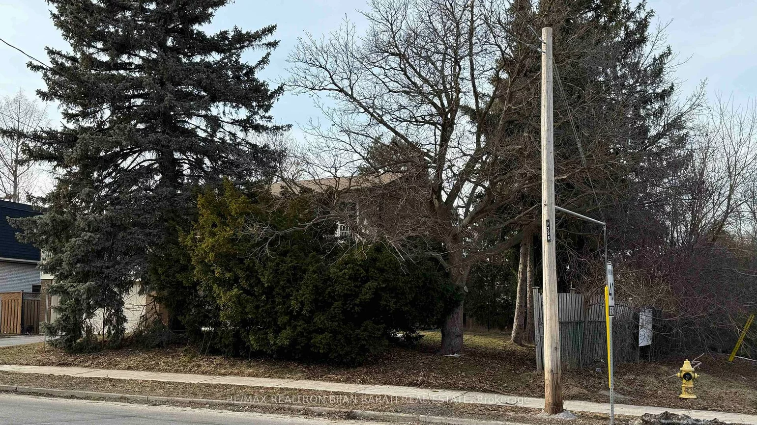 298, Newton, Newtonbrook East, Toronto