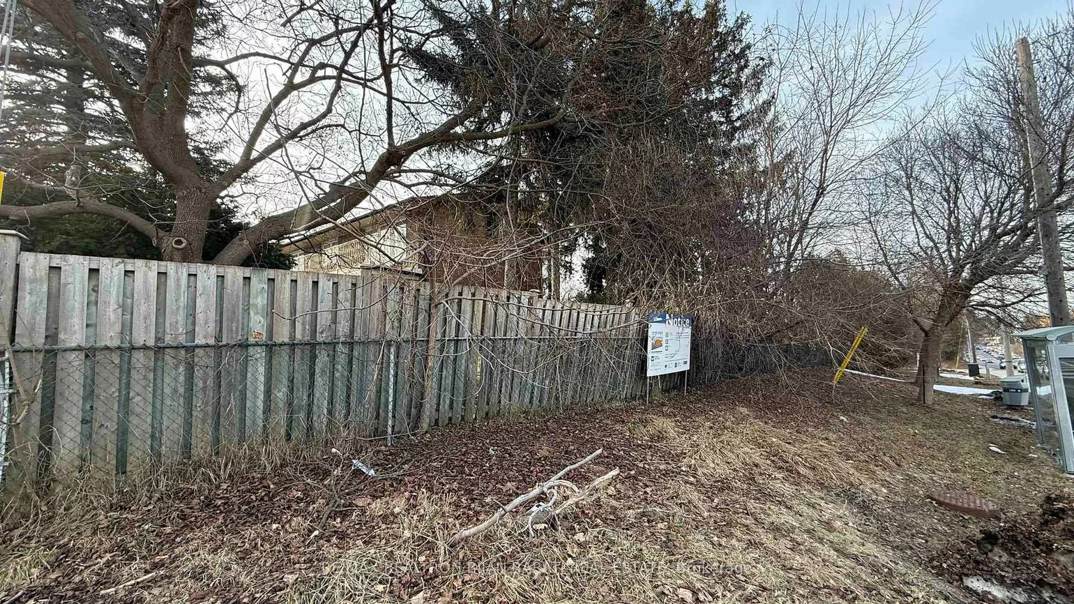 298, Newton, Newtonbrook East, Toronto