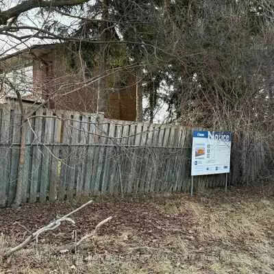 298, Newton, Newtonbrook East, Toronto