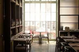 1198, Queen, Little Portugal, Toronto