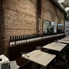 1198, Queen, Little Portugal, Toronto