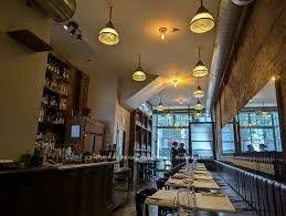 1198, Queen, Little Portugal, Toronto