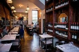 1198, Queen, Little Portugal, Toronto