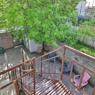 Commercial for sale, 1088, Bathurst, Annex, Toronto