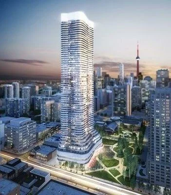 2473, Yonge, Yonge-Eglinton, Toronto