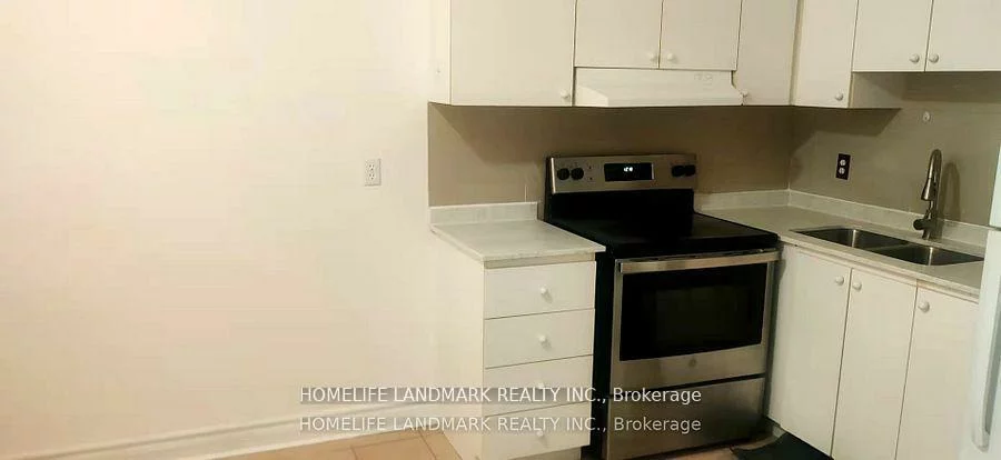 2473, Yonge, Yonge-Eglinton, Toronto
