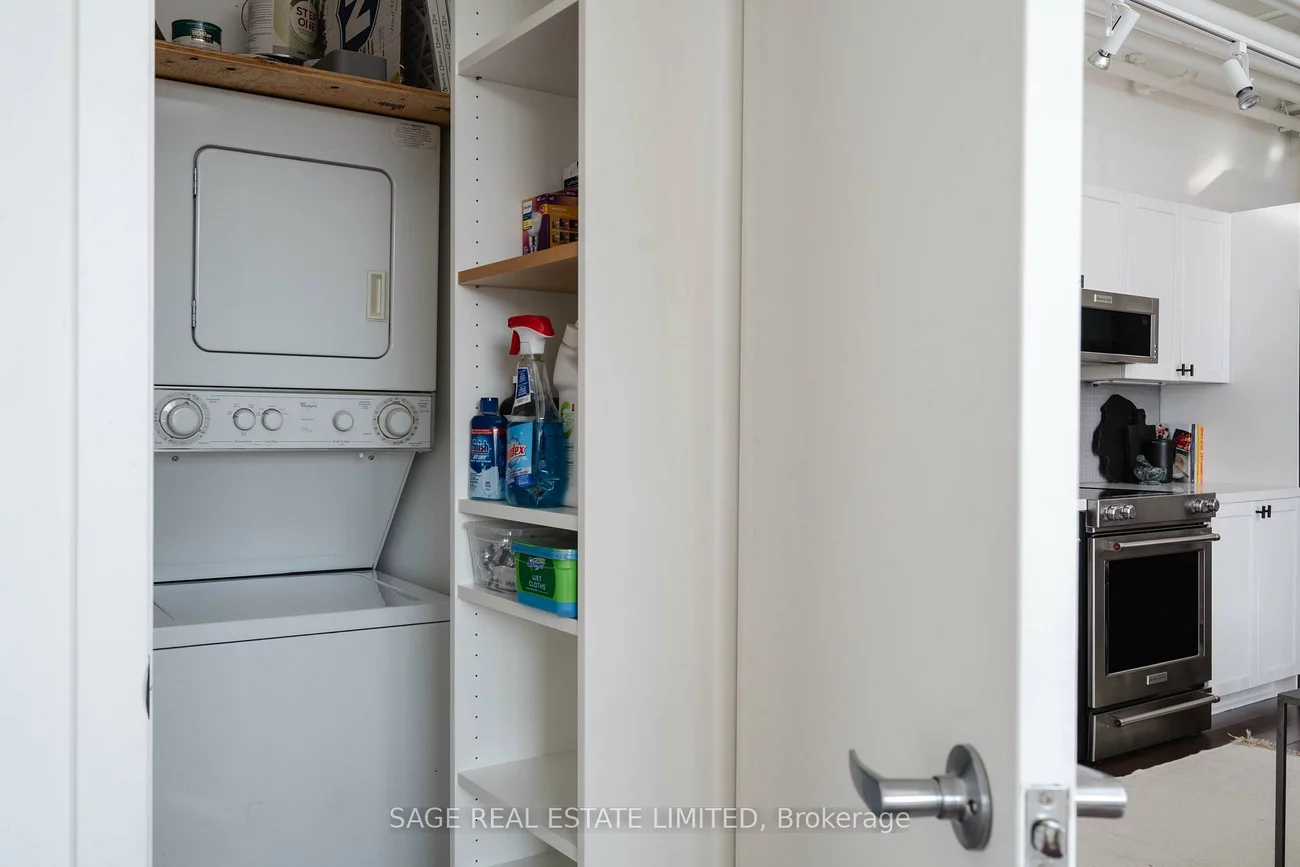 284, St Helens, Dufferin Grove, Toronto