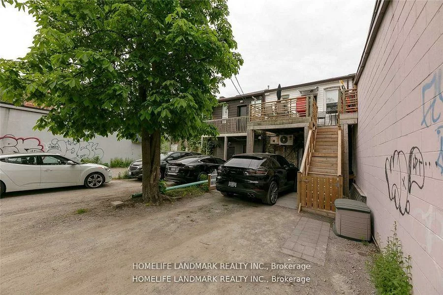 2615, Yonge, Mount Pleasant East, Toronto