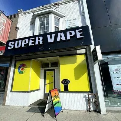 2615, Yonge, Mount Pleasant East, Toronto