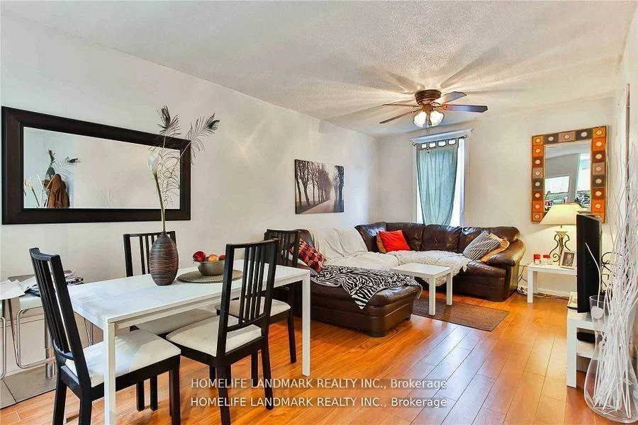 2607, Yonge, Mount Pleasant East, Toronto