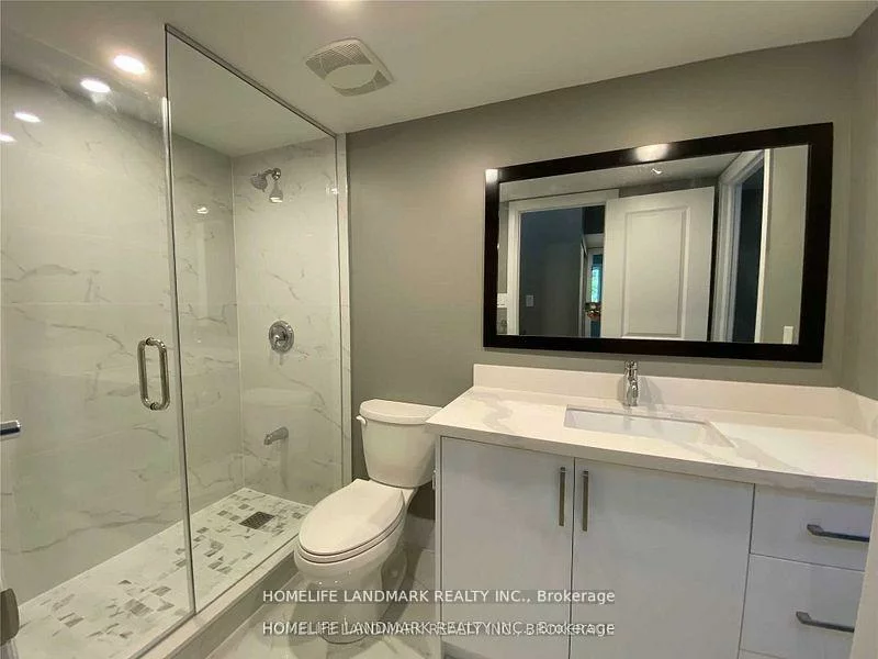 2651, Yonge, Mount Pleasant East, Toronto