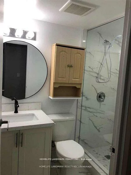 2651, Yonge, Mount Pleasant East, Toronto
