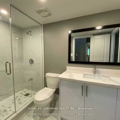 Commercial for sale, 2651, Yonge, Mount Pleasant East, Toronto