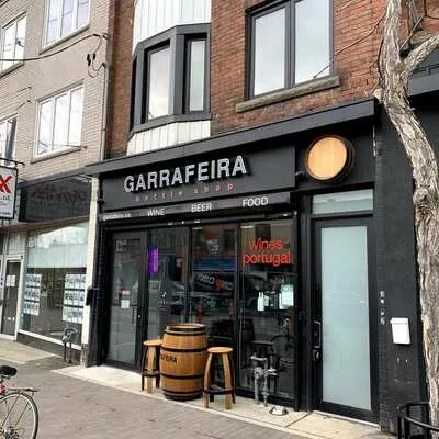 Commercial for sale, 966, College, Dufferin Grove, Toronto