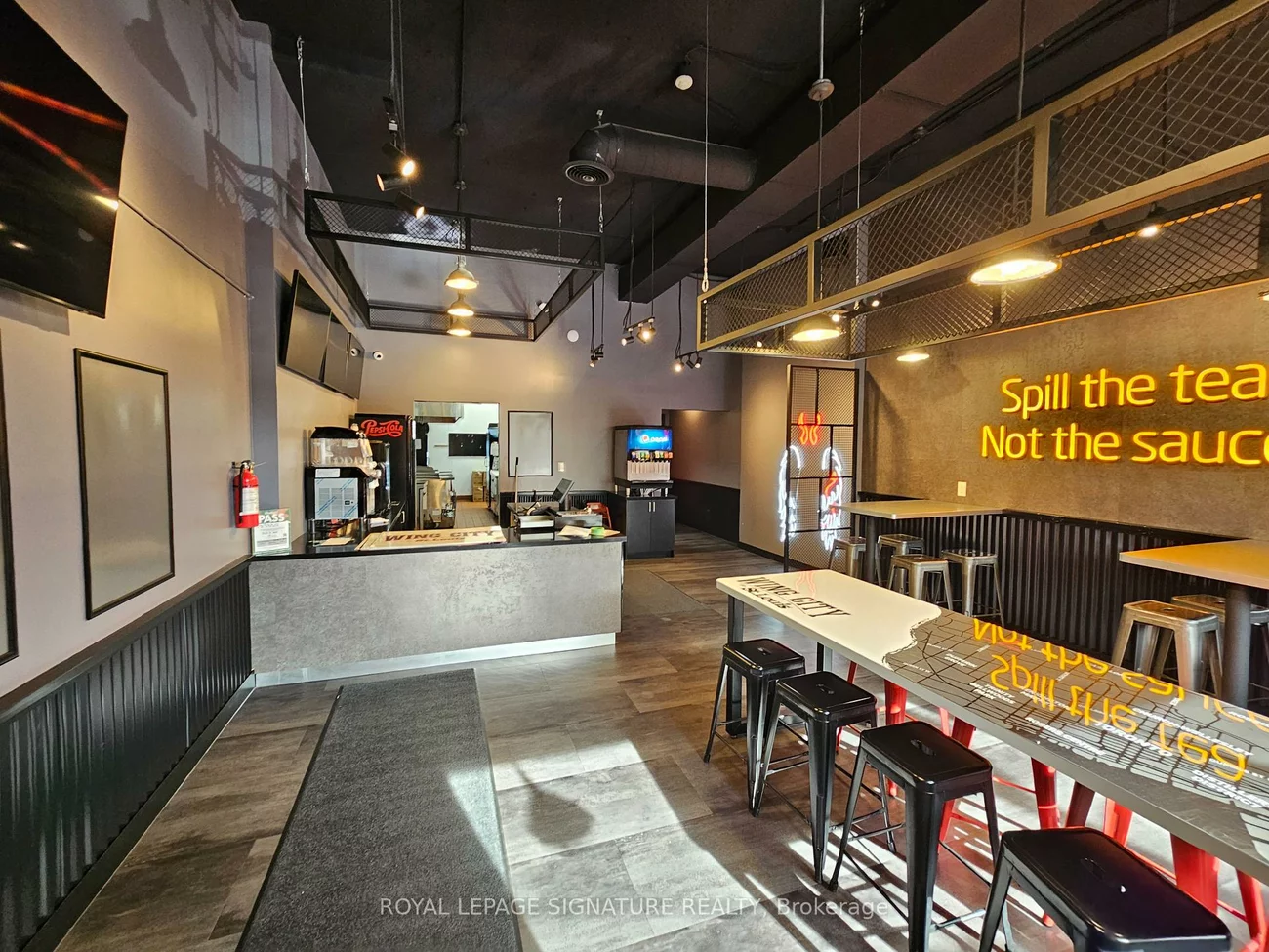 1154, St Clair, Oakwood Village, Toronto