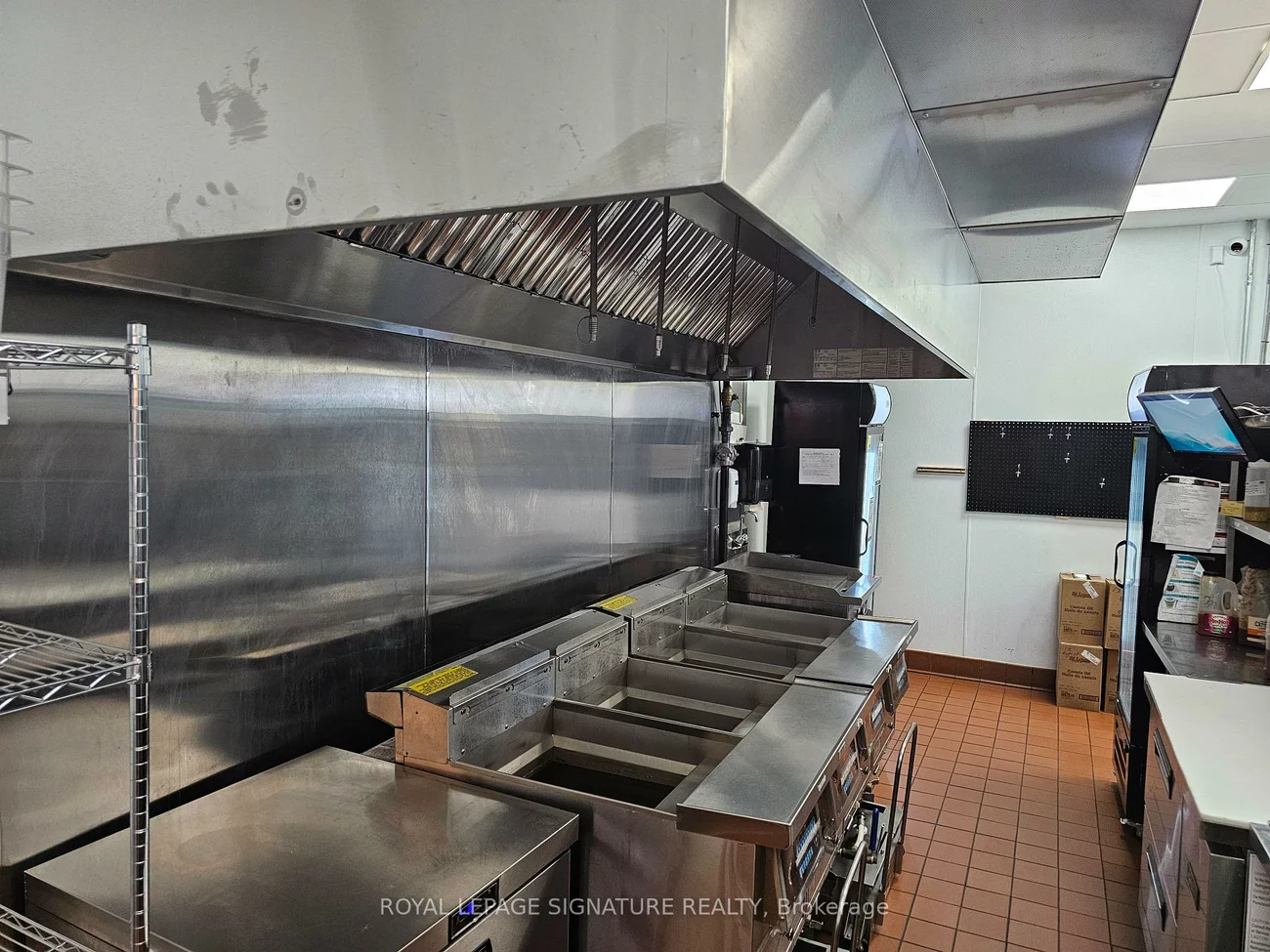 1154, St Clair, Oakwood Village, Toronto