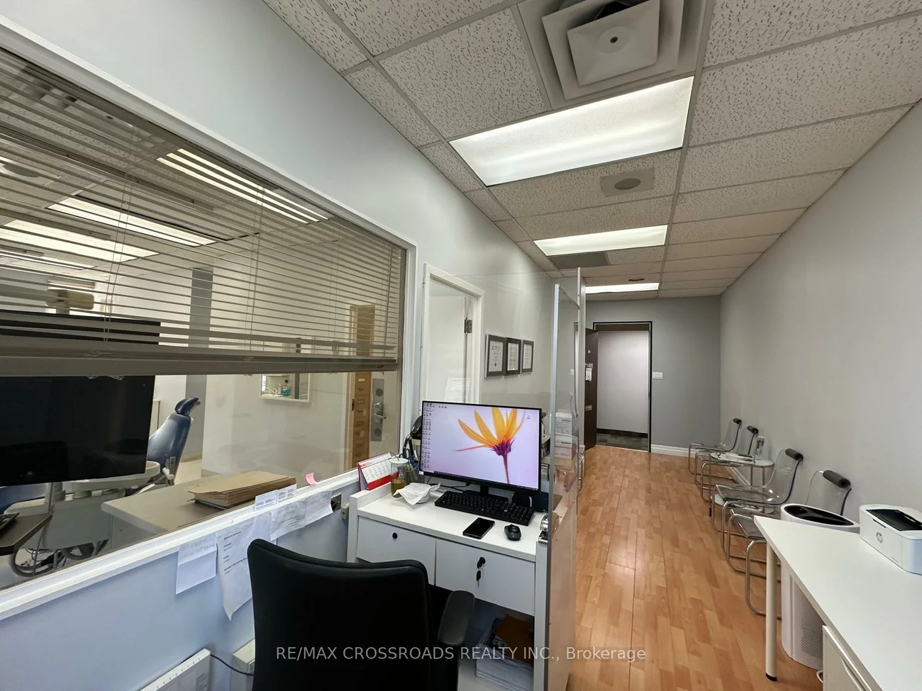 4430, Bathurst, Bathurst Manor, Toronto