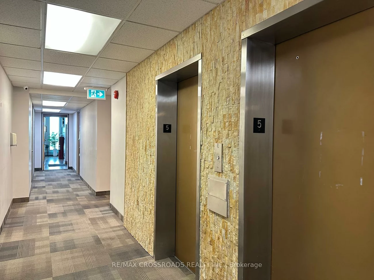 4430, Bathurst, Bathurst Manor, Toronto