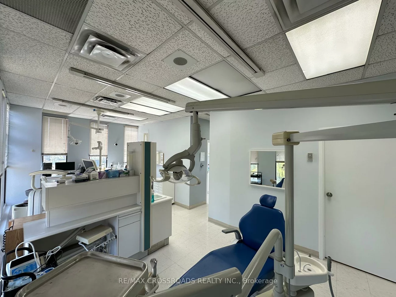 4430, Bathurst, Bathurst Manor, Toronto