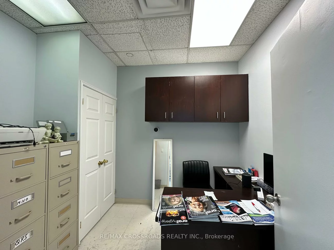 4430, Bathurst, Bathurst Manor, Toronto