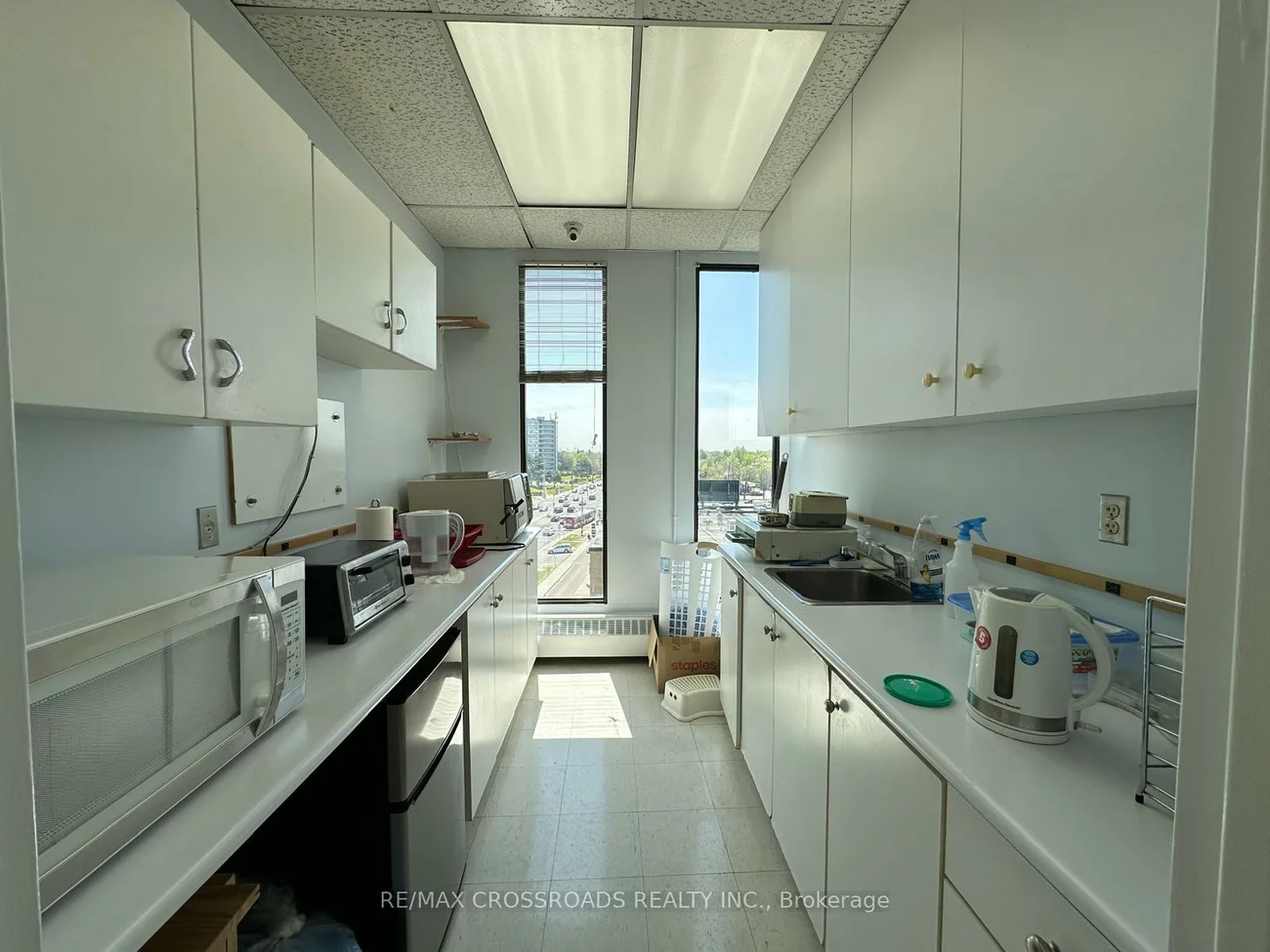 4430, Bathurst, Bathurst Manor, Toronto