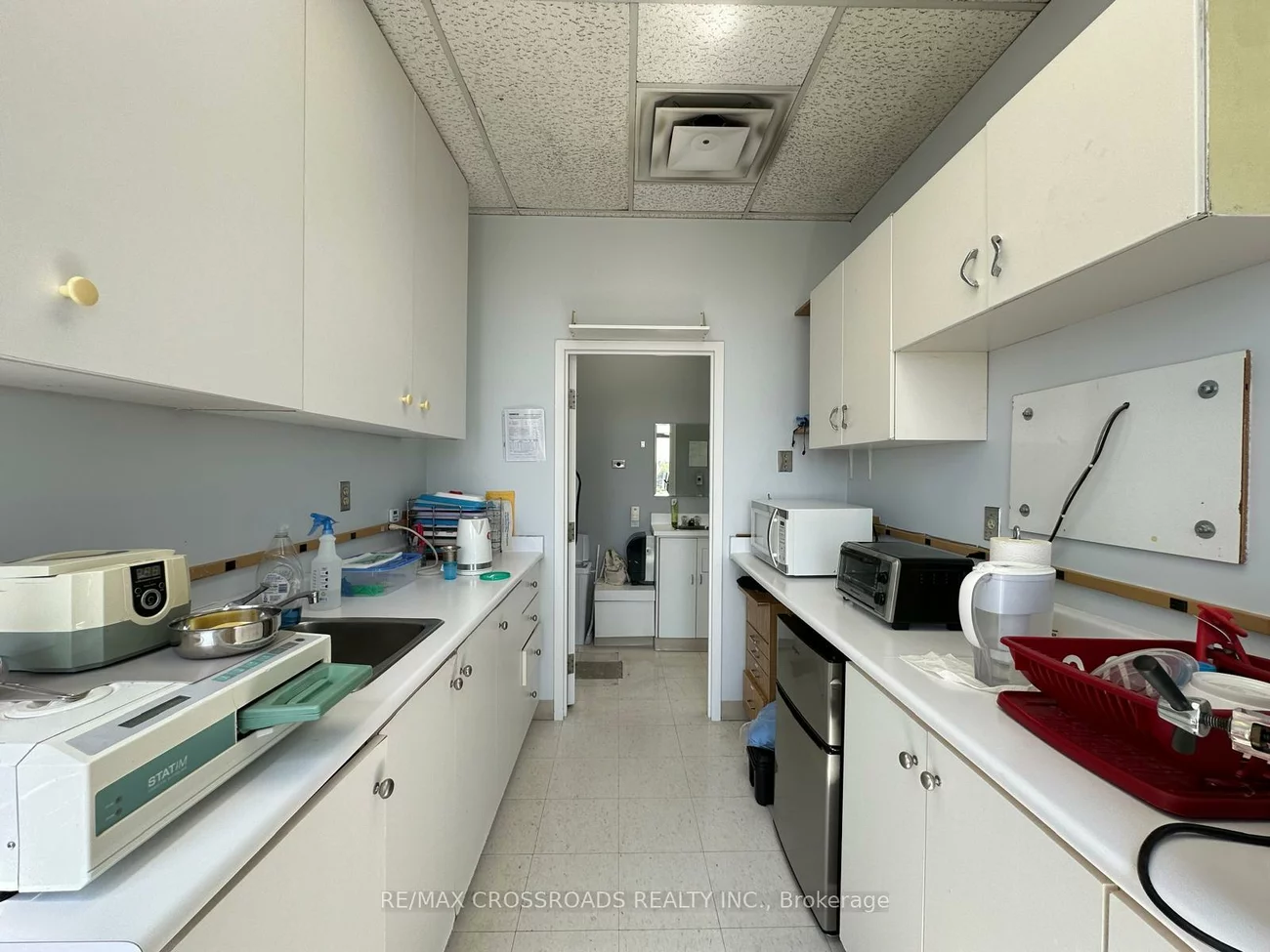 4430, Bathurst, Bathurst Manor, Toronto