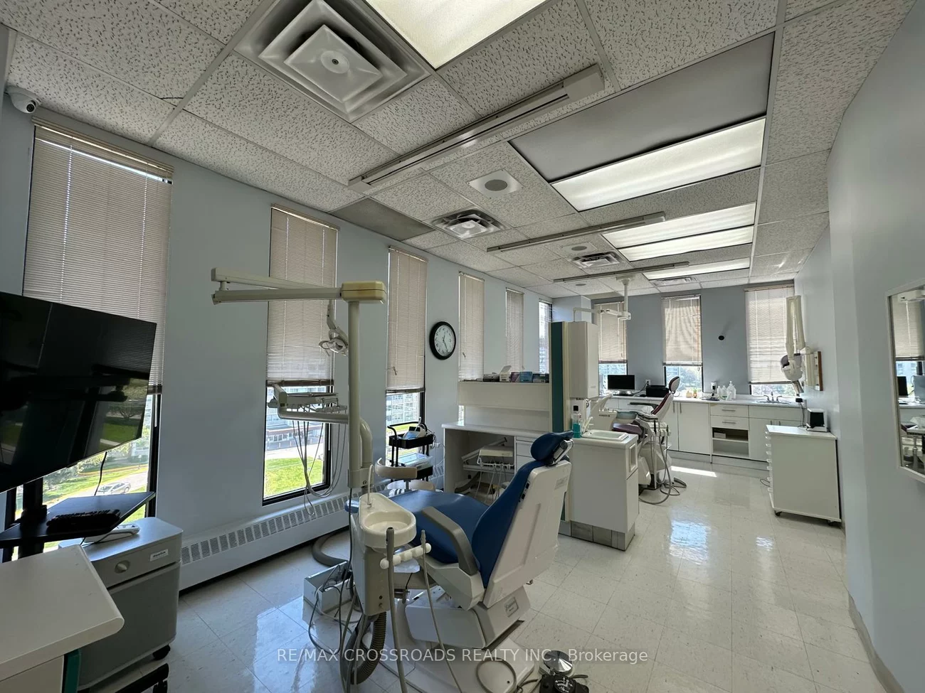 4430, Bathurst, Bathurst Manor, Toronto