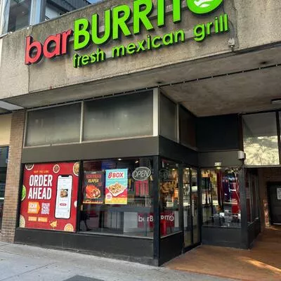 Commercial for sale, 419, yonge, Church-Yonge Corridor, Toronto