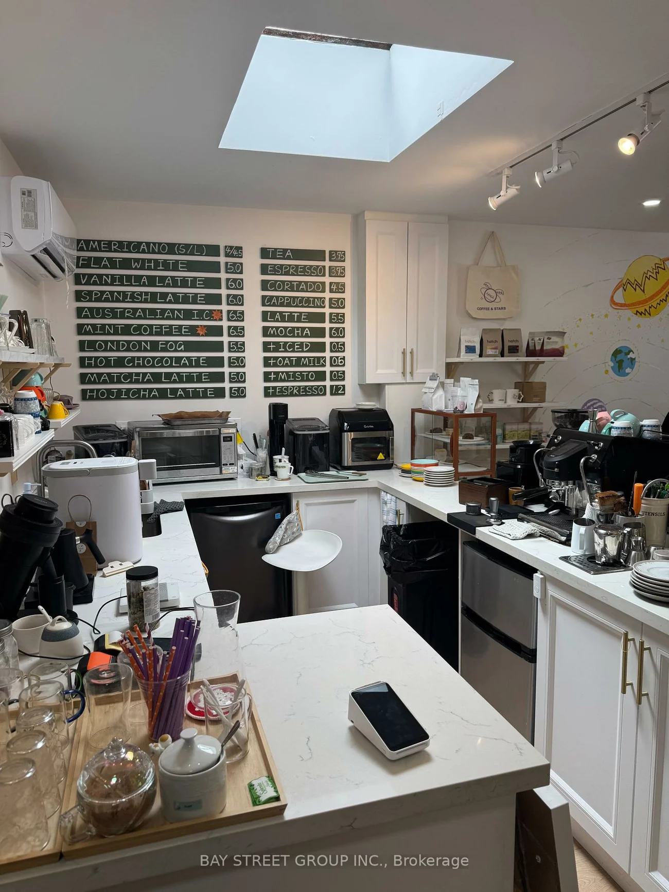 5463, Yonge, Willowdale East, Toronto
