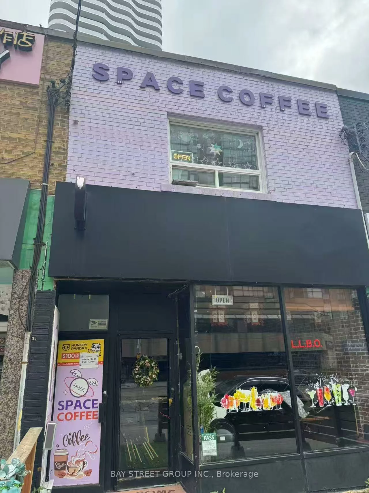 5463, Yonge, Willowdale East, Toronto