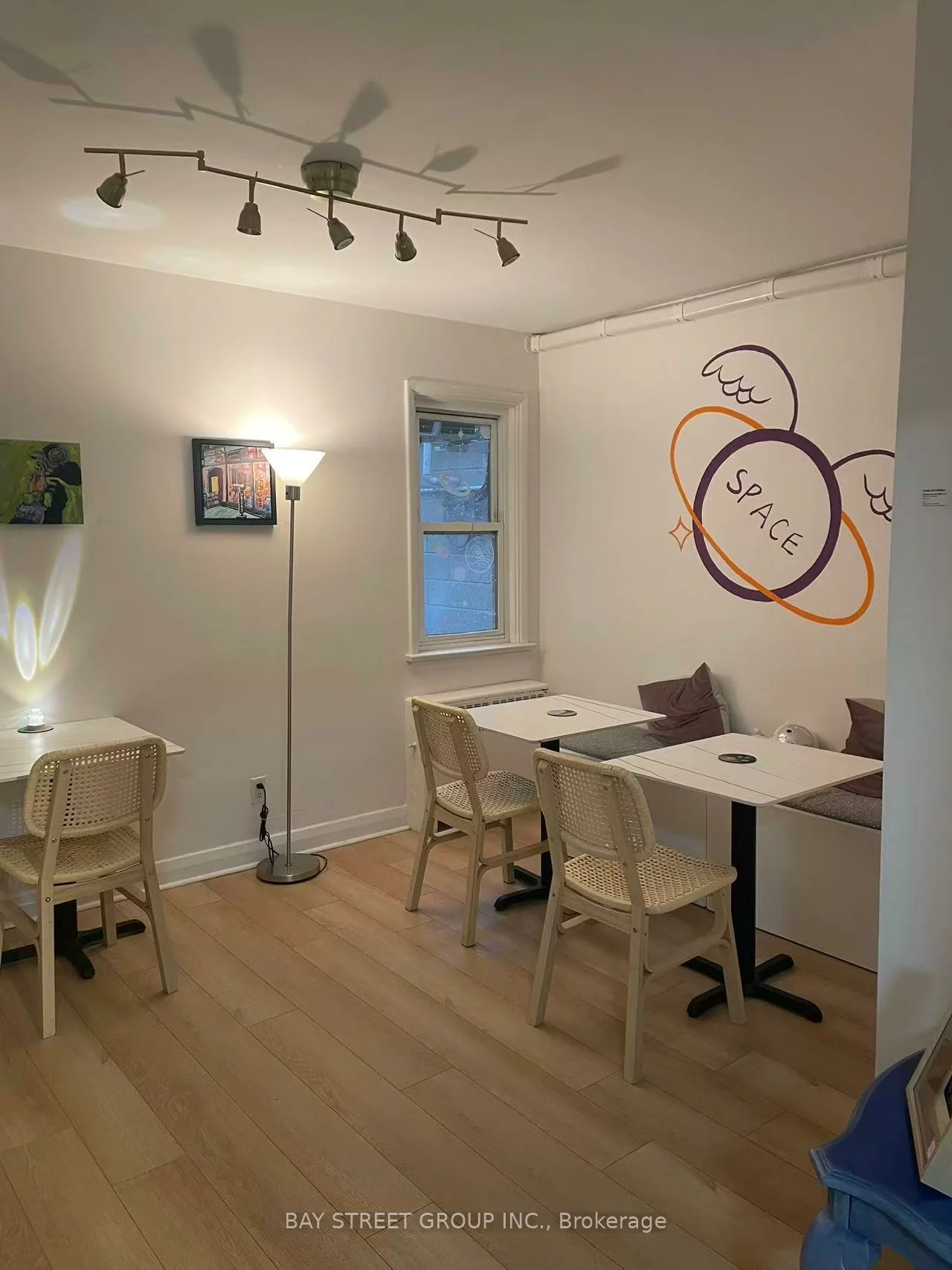 5463, Yonge, Willowdale East, Toronto