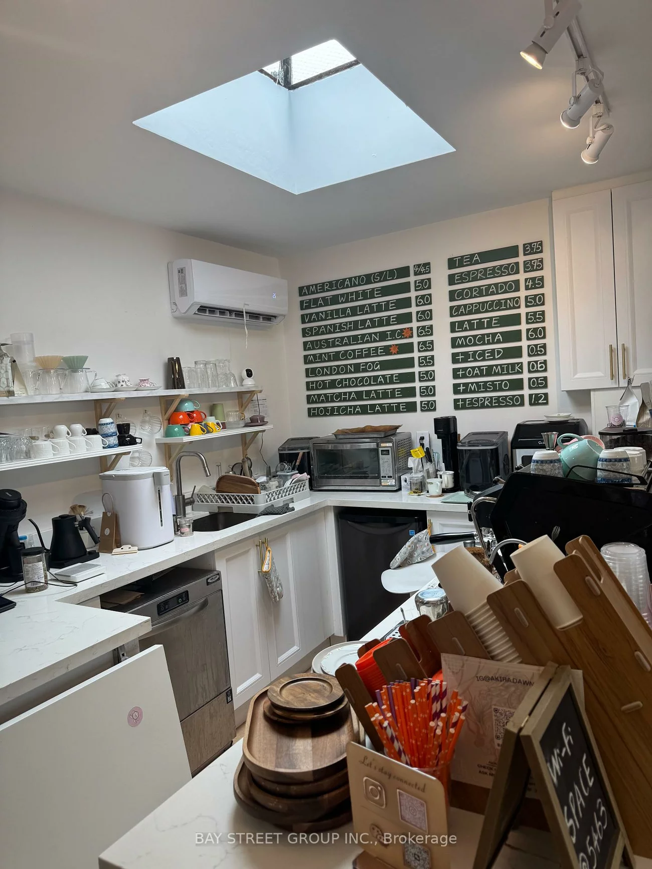 5463, Yonge, Willowdale East, Toronto