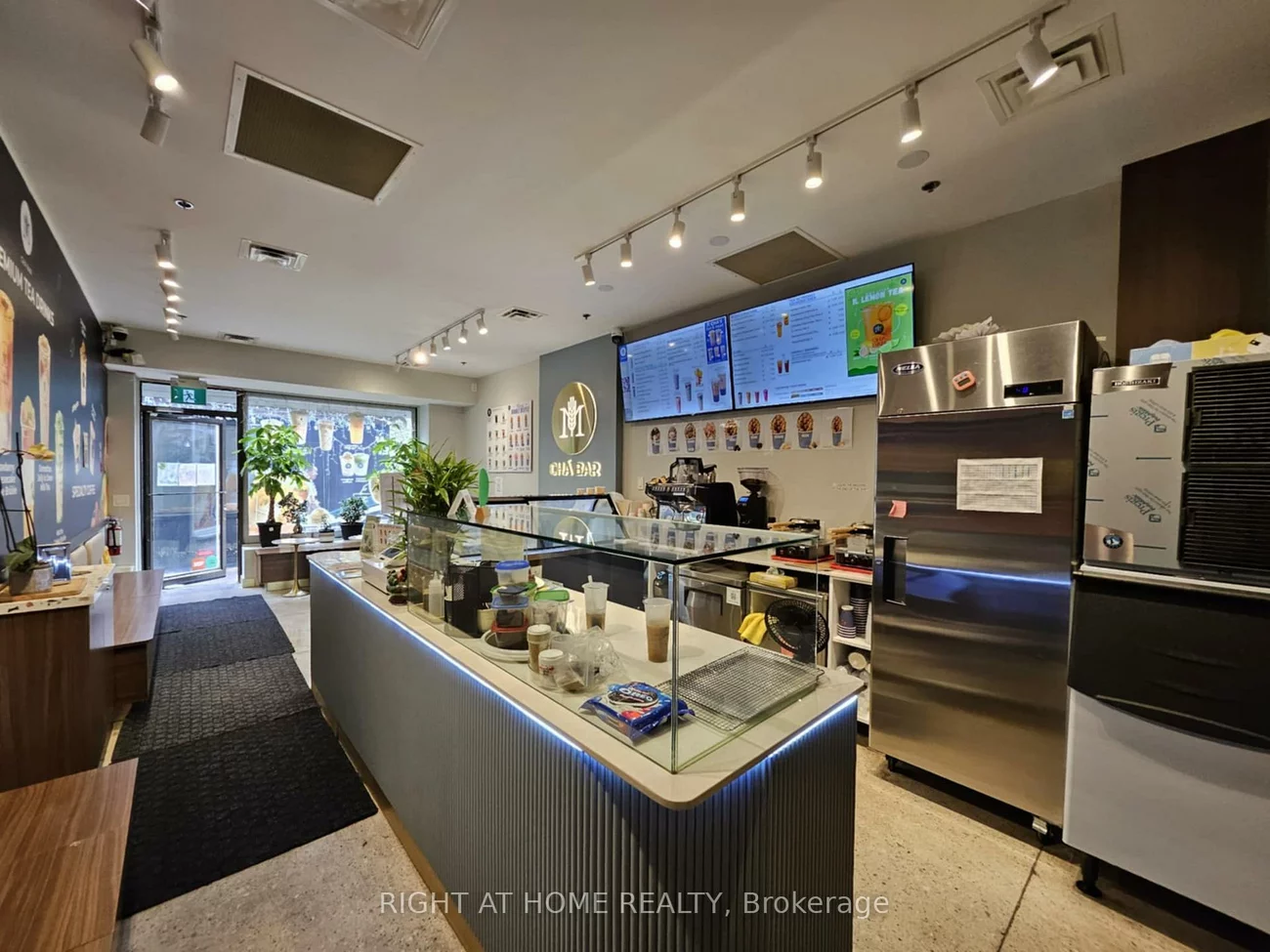 2409, Yonge, Yonge-Eglinton, Toronto