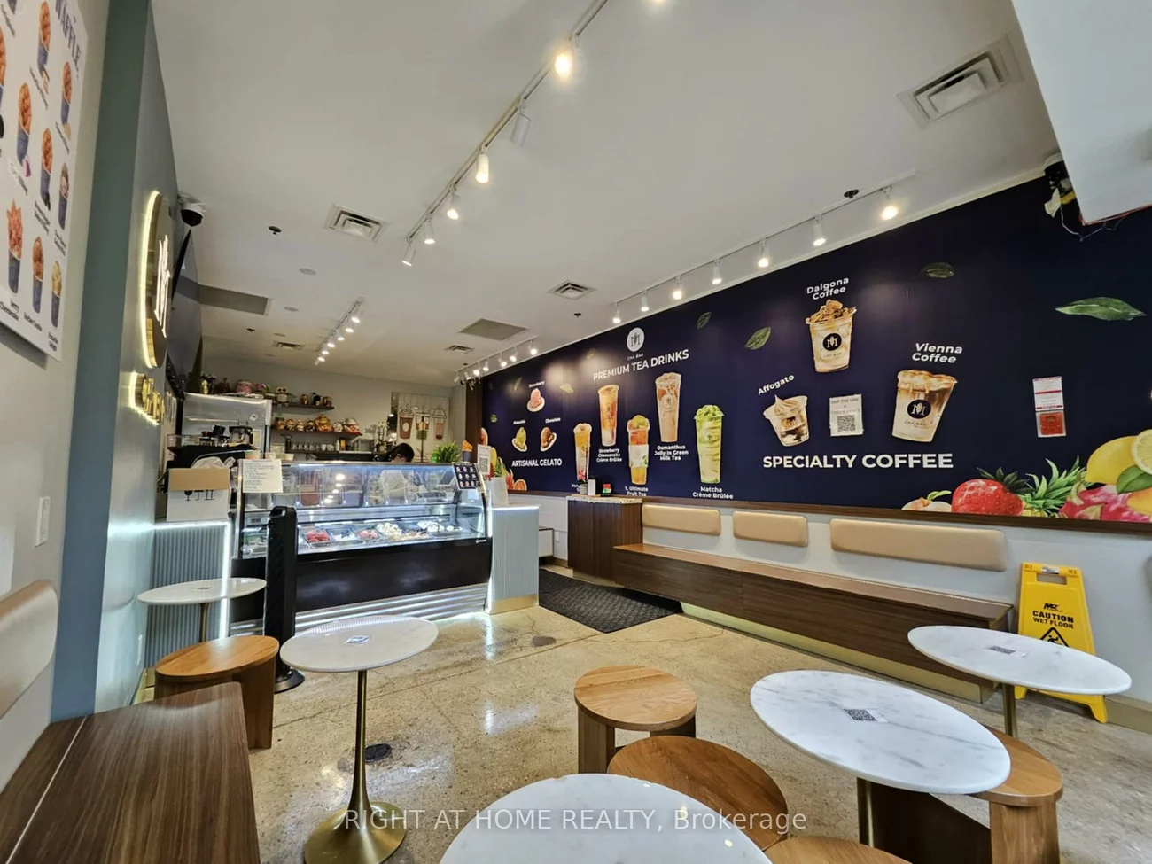 2409, Yonge, Yonge-Eglinton, Toronto