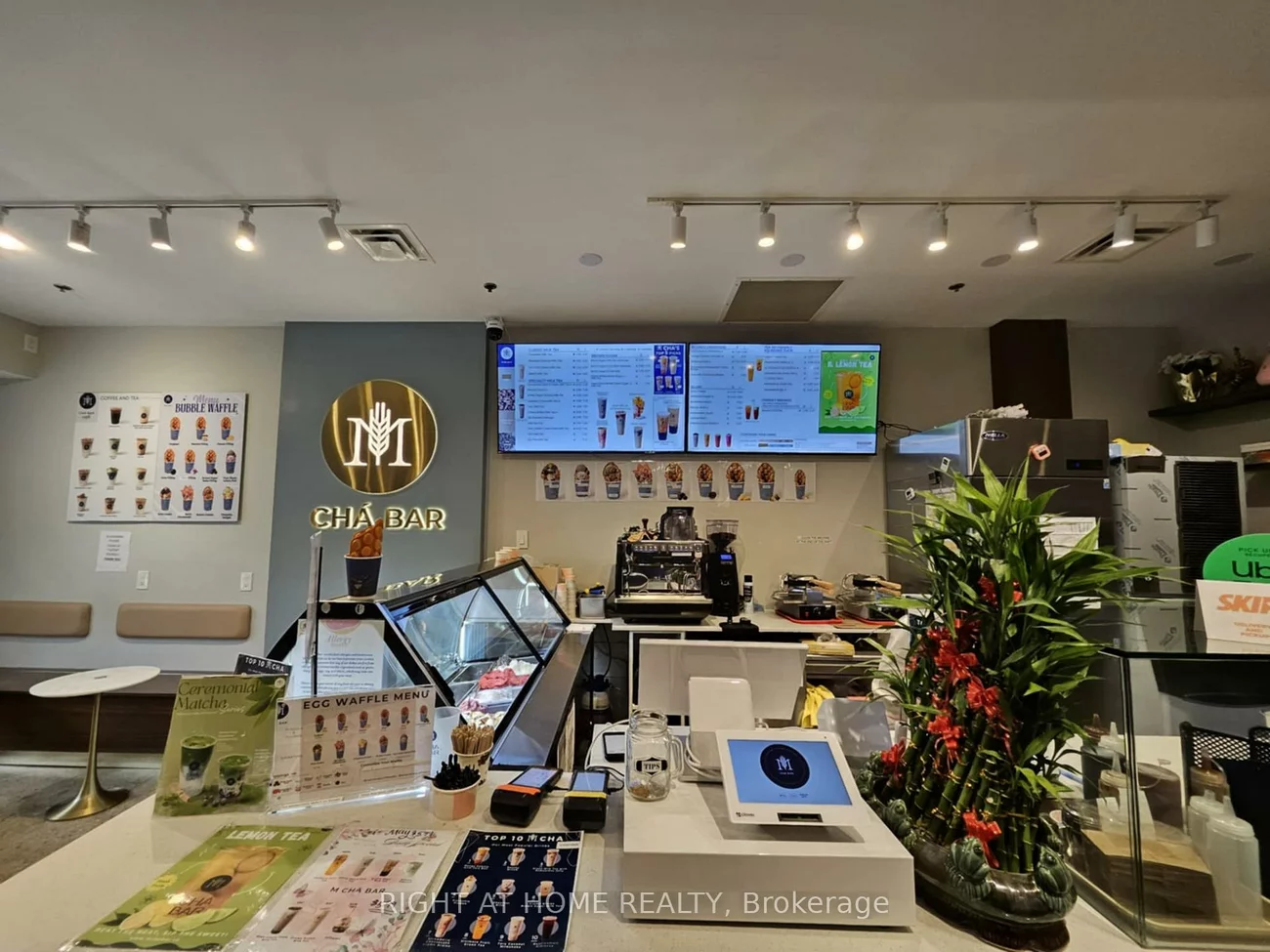 2409, Yonge, Yonge-Eglinton, Toronto