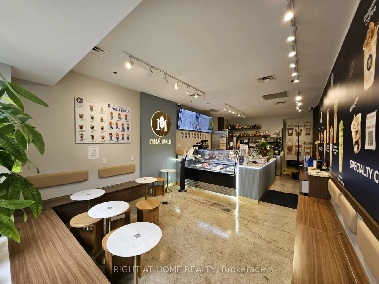 2409, Yonge, Yonge-Eglinton, Toronto